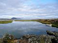 P1040545- Lac Myvatn